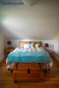 The Artists' House Getaway - Image 5