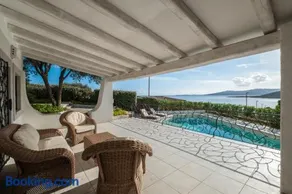 Piscina Privata- Luxury Villa 100m dalla Spiaggia - Image 1