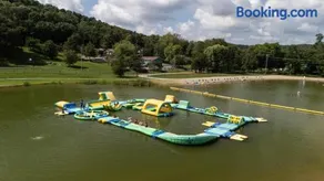 Yogi Bear’s Jellystone Park at Mammoth Cave - Image 1