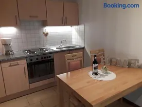 Ferienwohnung Hammenhof - Image 3