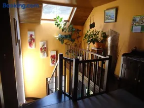 Villa Clara - Image 1