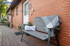 Kompass Oase - Image 3