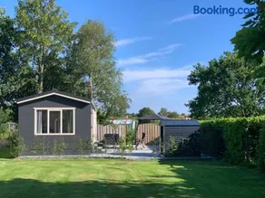 Doelweg 35 Chalet 172 - Image 2