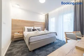 Boutique Hotel MISSEN - Image 2