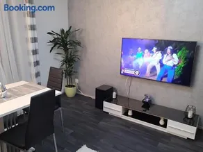 Schöne Wohnung in Dortmund - Image 1