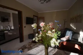 A casa di Gina - Image 4