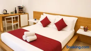 Corallo Home Resort - Image 2