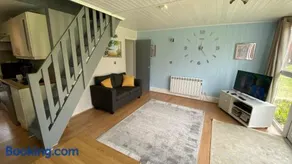Kingsdown Holiday Park - Image 3