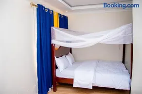 Mellan Country Home - Image 3
