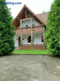 Vila Luca's - Image 1