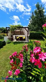 Villa Ivana - Image 2