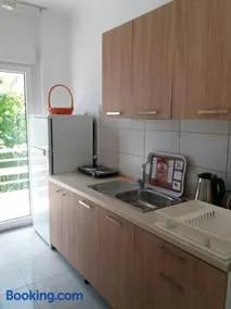 Mario's Apartment - Image 5
