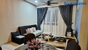 Leezahomestay - Image 1