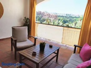holidays in pueblo evita - Image 3