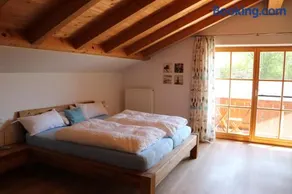 Ferienwohnung Pferdehof Pankratz - Image 3