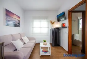 Bungalós ideales para parejas, cerca de la playa - Image 4