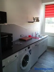 Escale Bussenette - Image 3