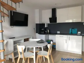 Apartamenty "Naletniej" Przy Morzu - Image 2