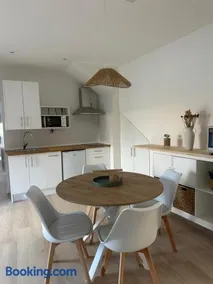 Apartamentos COVARRUBIAS - Image 2