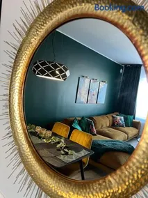 Andrelle Rental - Image 1