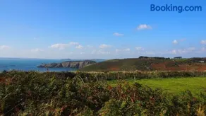 Pourquoi Pas B&B - Image 5
