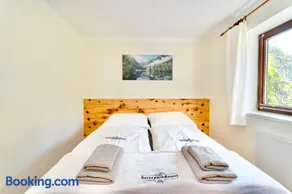 Exquisito apartamento apta para familias con sauna | Vistas a la montaña | Admite mascotas - Image 2