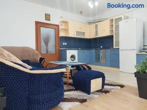 Hristean Apartment Petrich - Image 1