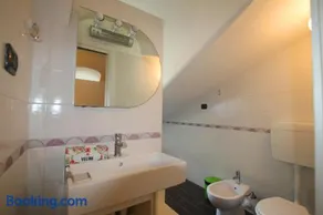 NABOO APARTMENT - Image 2