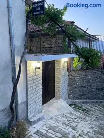 Luigi Guest House - Image 4