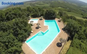 Borgo di Monte Murlo - Image 1