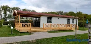 Camping de Ikeleane - Image 2