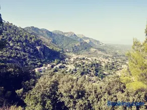 Vtar Pilar 3 - Image 1