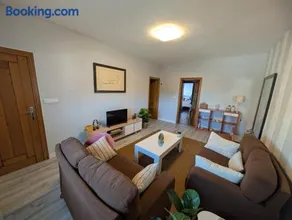 Casa Pepa - Image 2