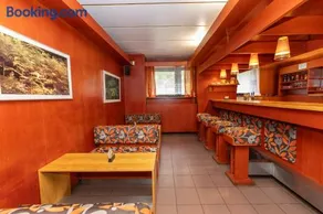 hotel Černá Bouda - Image 4