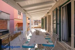 Chora House - Image 3