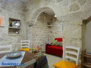 C'era una volta Scicli - Casa Tivoli - Image 2