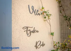 Villa Fjaka Rab - Image 3