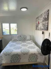 Tavares House - Image 4