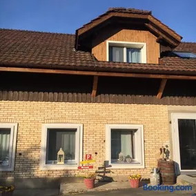 Batik Hotel auf dem Bauernhof mit Wellness - Image 2