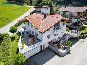 Apart Silvana - Image 1
