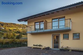 Agriturismo Sicher - Image 1