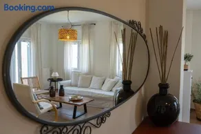 Knots apartments - Image 2
