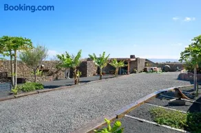 Apartamento Los 4 Nobles - Image 3