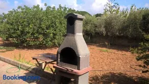La casa di Eolo - Image 2