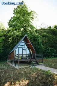 Mora Farmhouse - Image 1