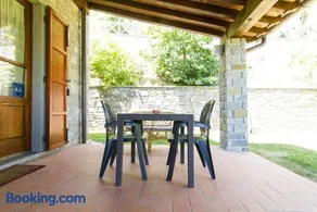 Villa La Verna - Image 2