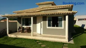 Itaipuaçu Maravilhosa - Image 3