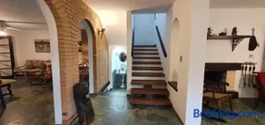 Casa na Praia Lagoinha - 300 metros da praia - Image 5