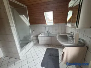 Beautiful 100m² Holiday Apartment - Image 3