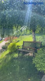 Blick auf Bautzen - Image 2